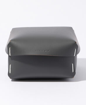 vacavaliente Medium Ruca Box