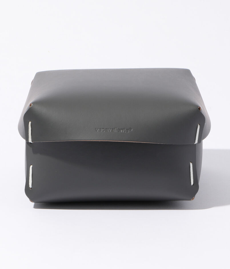 vacavaliente Medium Ruca Box