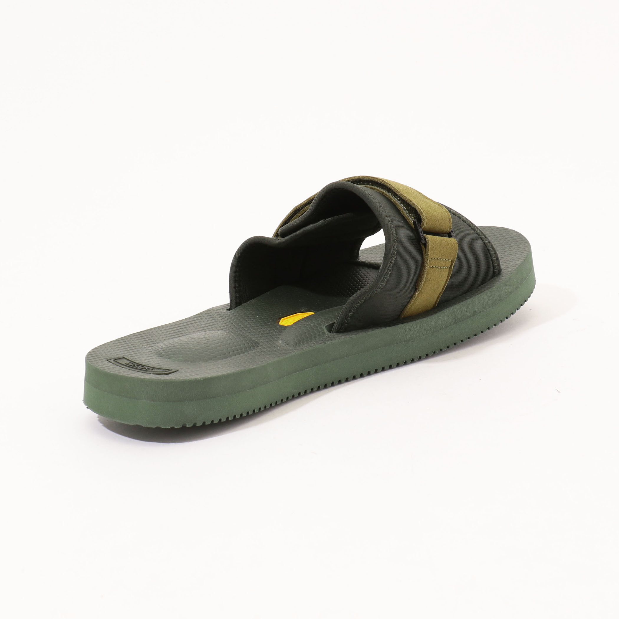 別注】SUICOKE×TOMORROWLAND ストラップサンダル｜トゥモローランド ...