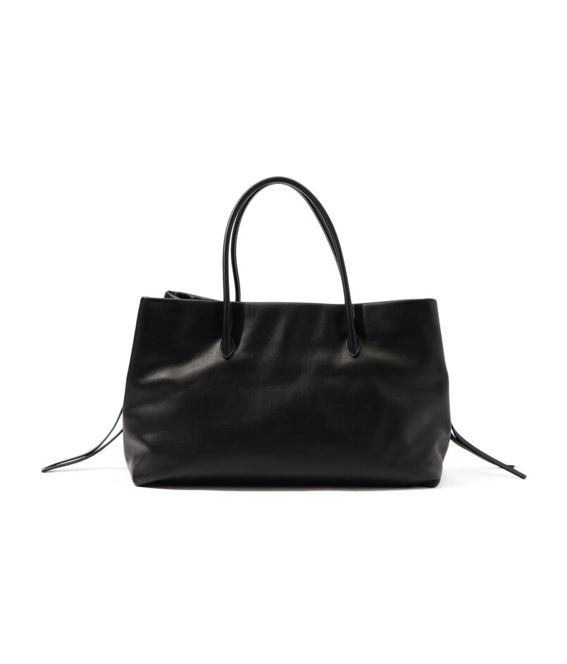 MARY AL TERNA RIKYU ボストンバッグ