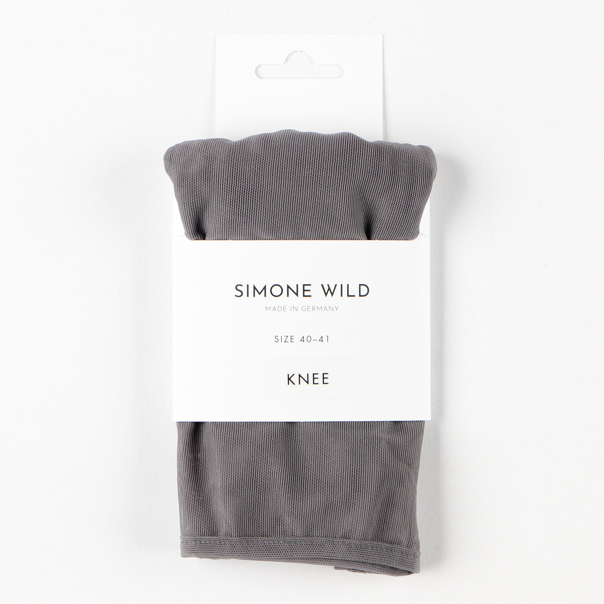 SIMONE WILD/シモーネ ワイルド　OVER KNEE SOCKS 早いもの勝ち！SIMONE WILD/シモーネ ワイルド新作アイテム