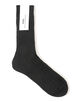 【別注】decka Heavyweight Socks リブソックス