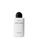 BYREDO ボディーローション 225ml