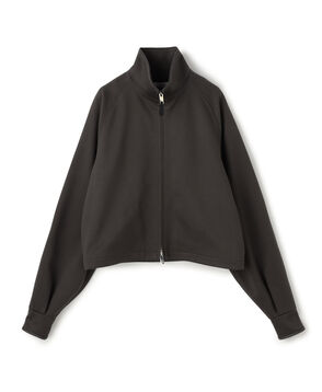 Edition×THE RERACS Collaboration Label TRACK JACKET