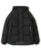 CANADA GOOSE Bryden Puffer ダウンコート