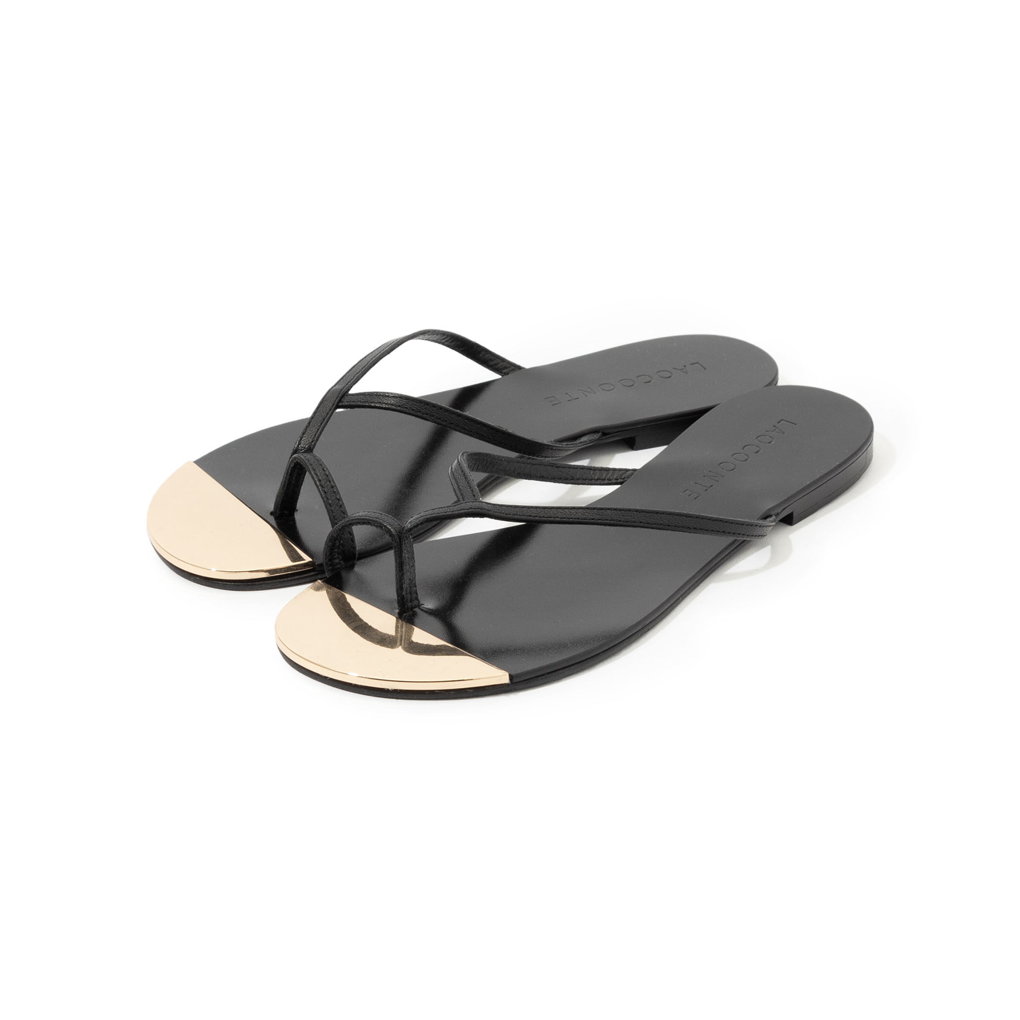 ■たかちゃん■ATP/ 革トングサンダル36黒/TOMORROWLAND 楽天市場】【7/18～21限定・最大2万円OFFクーポン配布中】TODS