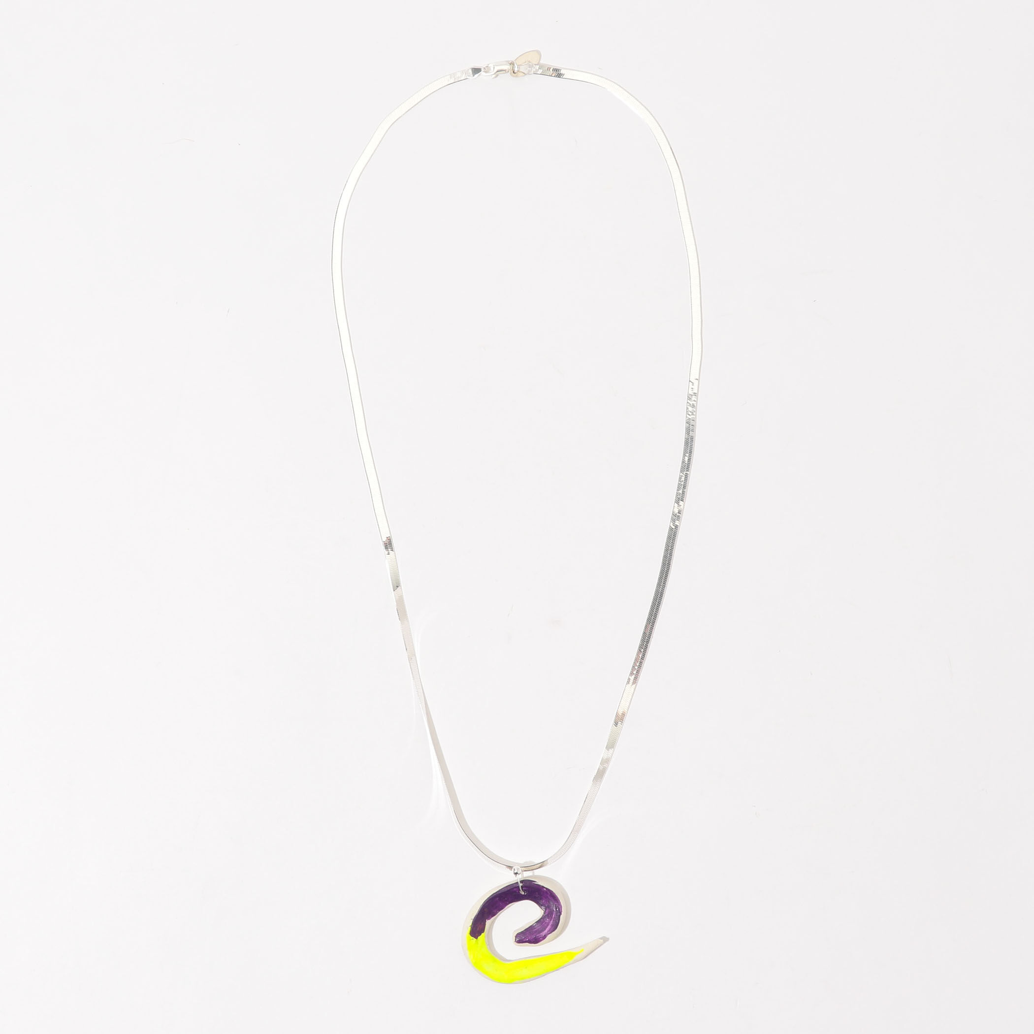 item61e260a0db3a4.jpg?sw=805&