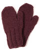 WUNDER CAMERA ANTHEA GLOVES
