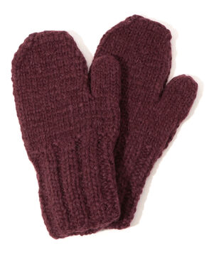 WUNDER CAMERA ANTHEA GLOVES