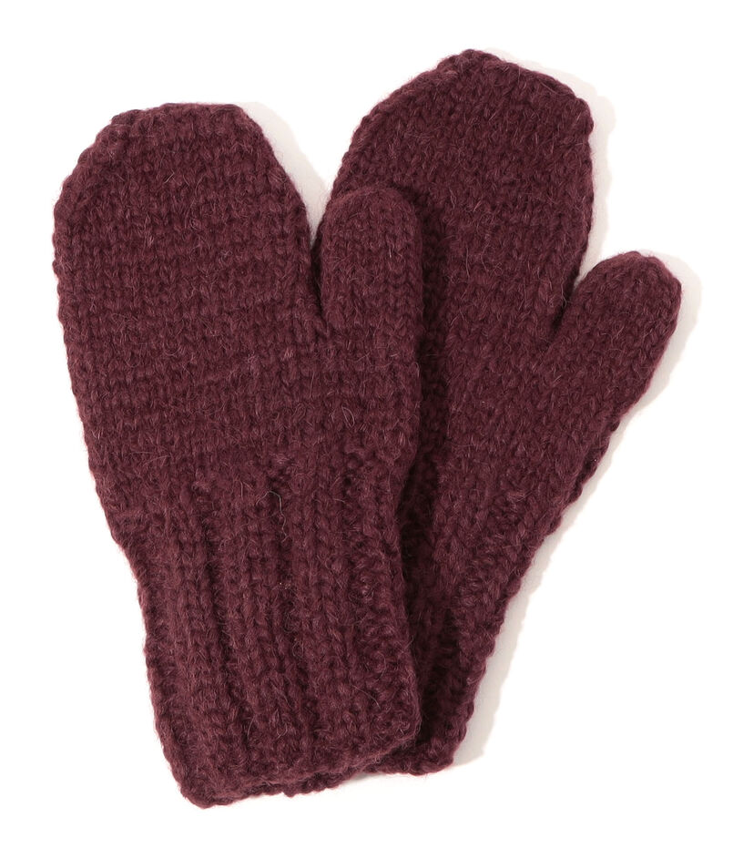 WUNDER CAMERA ANTHEA GLOVES
