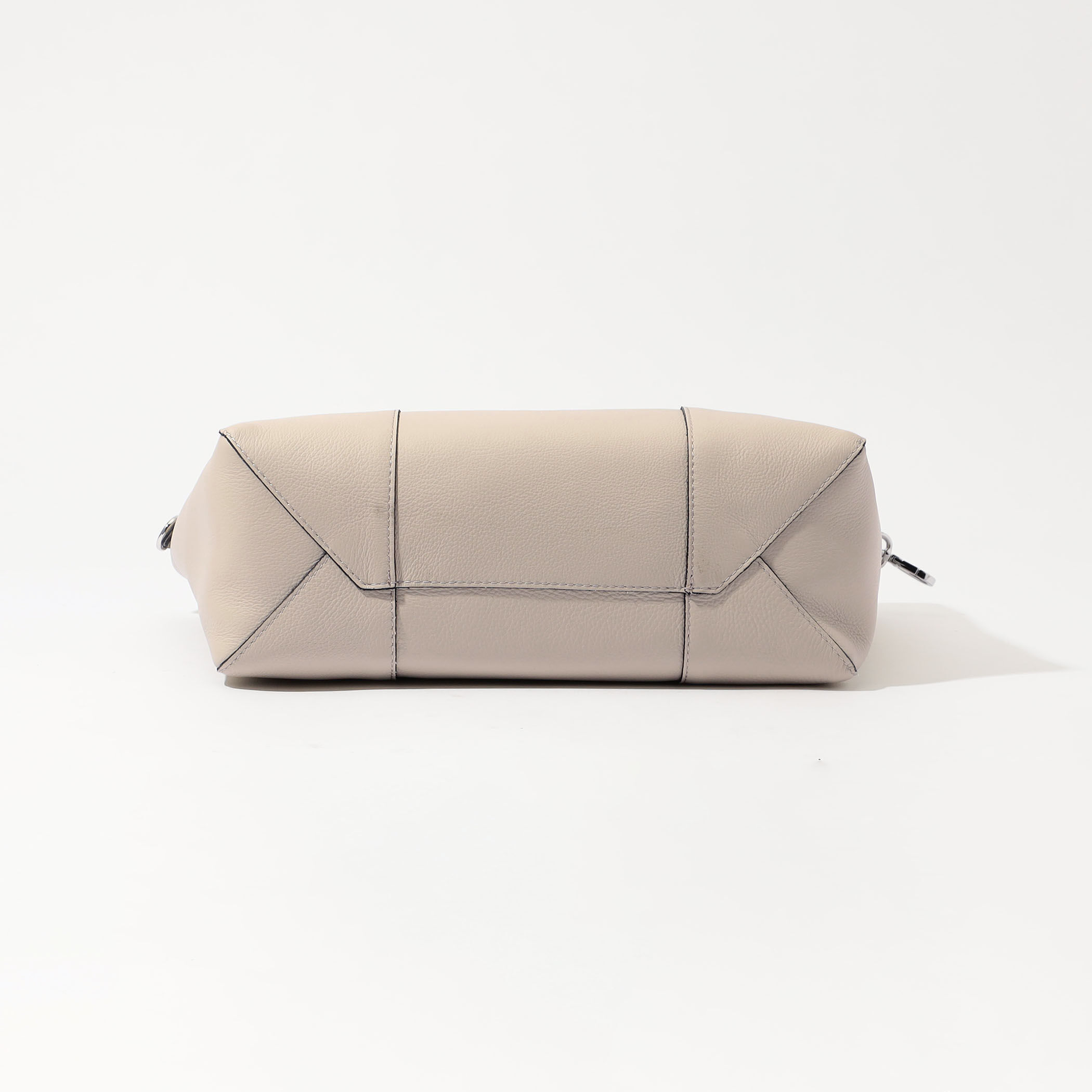 GIANNI CHIARINI SUPERLIGHT トートバッグ｜トゥモローランド 公式サイト
