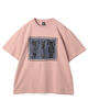 BRAIN DEAD MIND GAMES T-Shirt