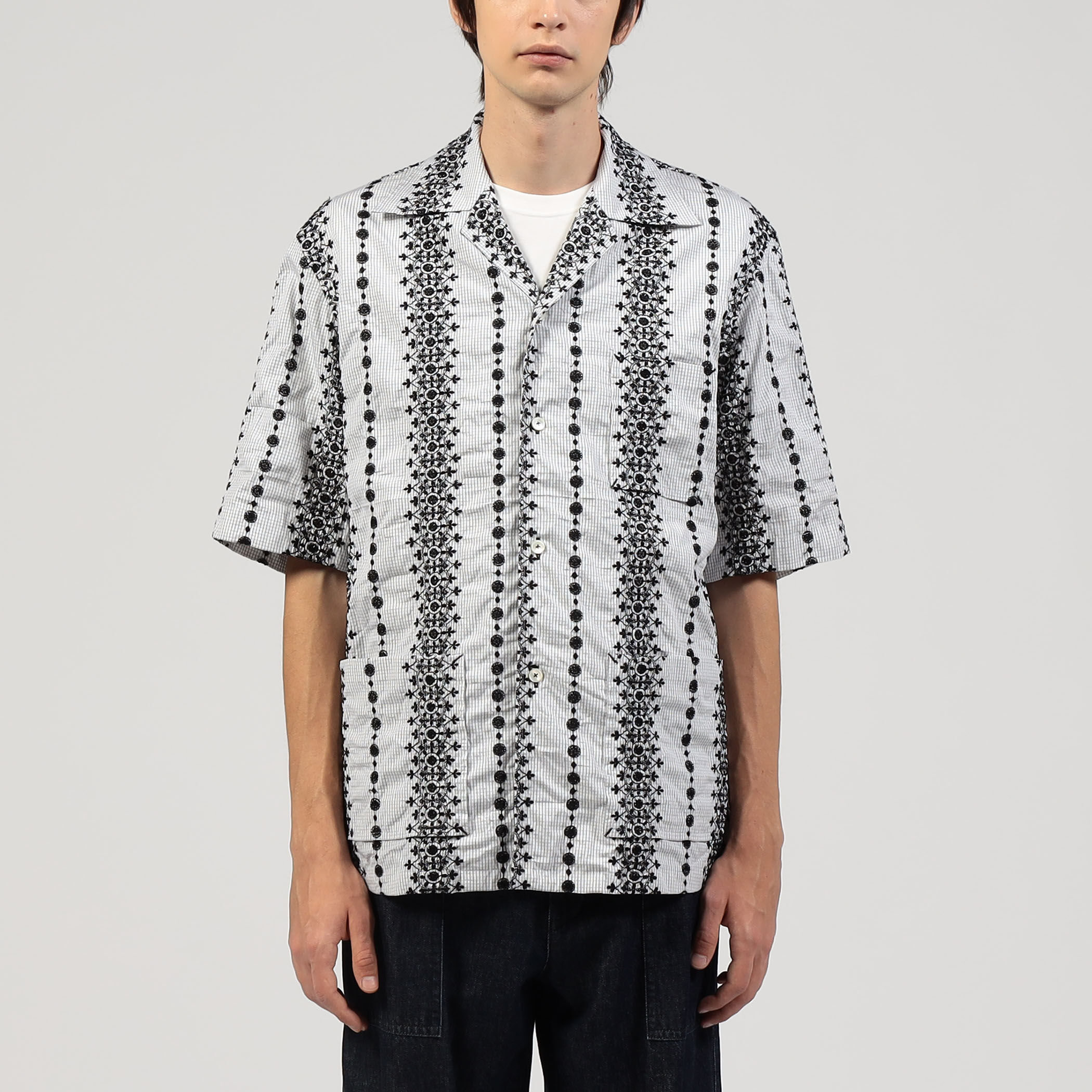 ふるさと納税 item9a90417aff8811ee89e50242ac Sサイズ