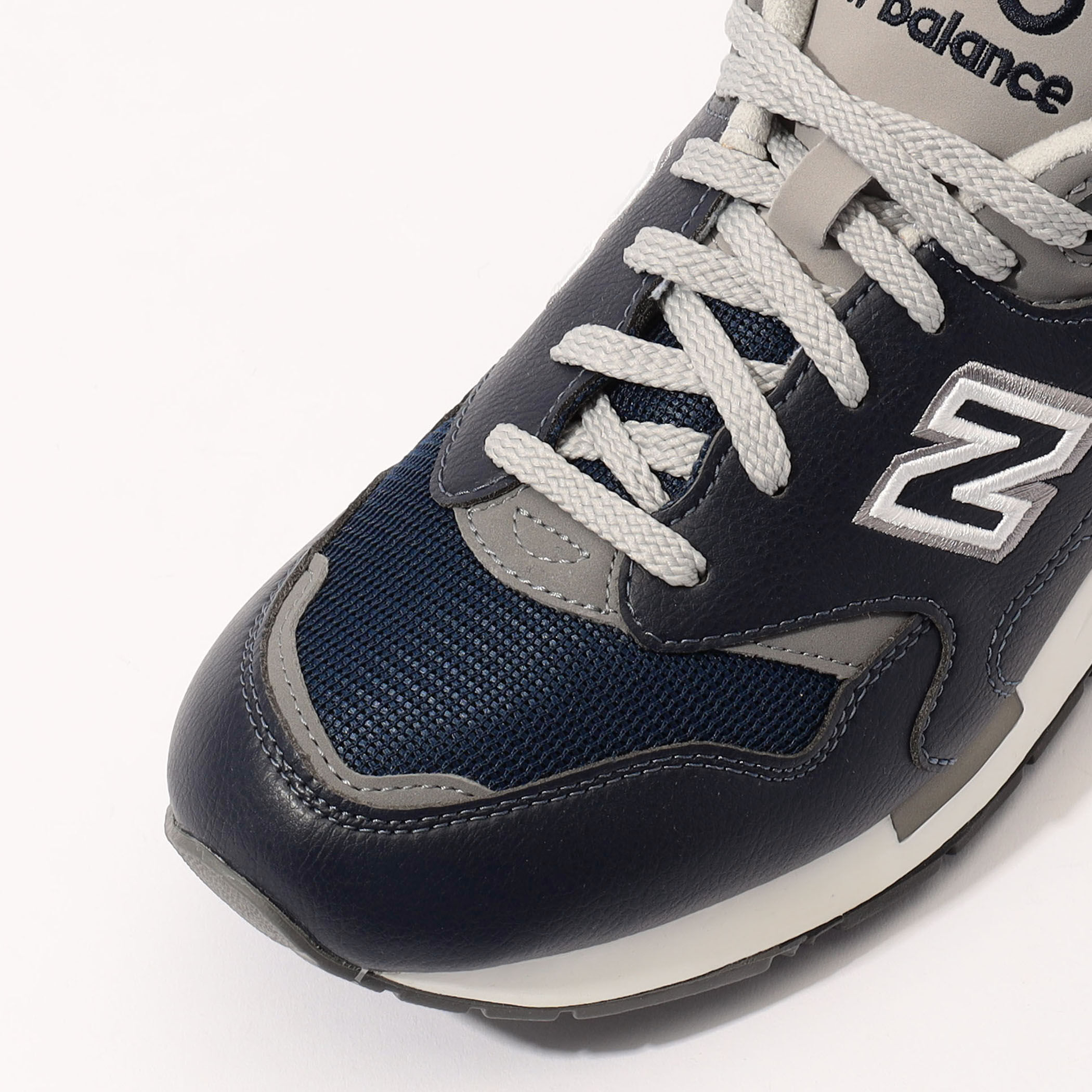 NEW BALANCE CM1600 スニーカー｜トゥモローランド 公式通販