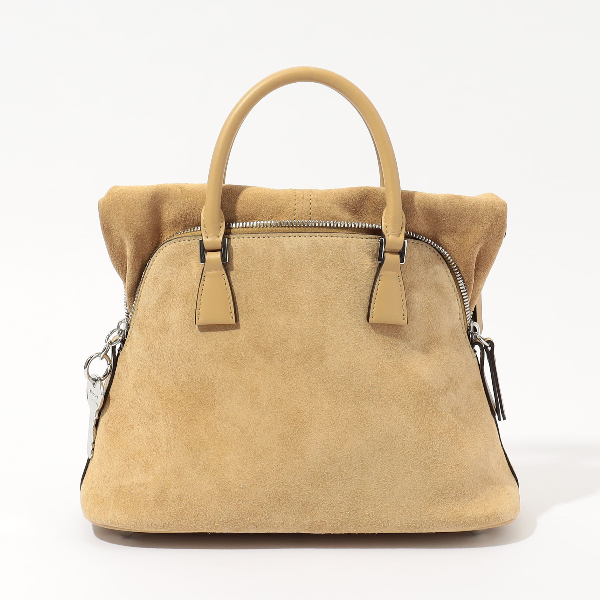 Maison Margiela SOFT 5AC MINI ハンドバッグ｜トゥモローランド 公式