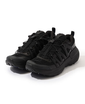 SALOMON ADVANCED GENESIS ADVANCED スニーカー
