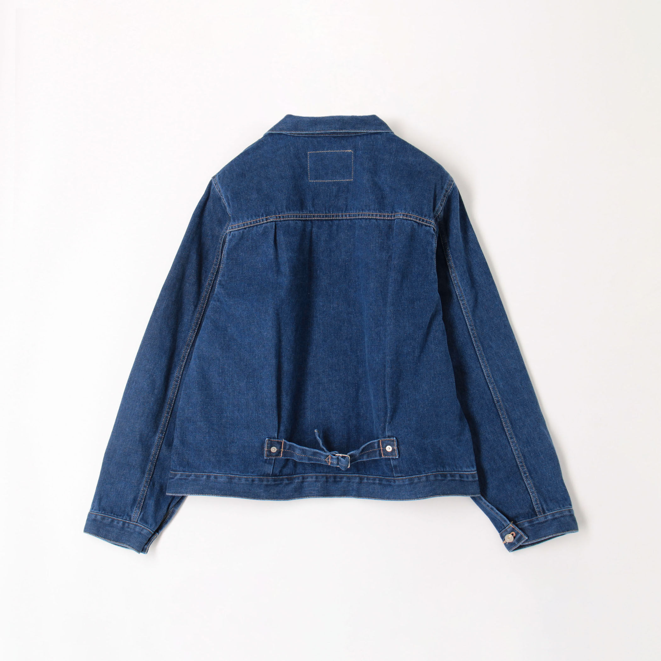 item9d24b878eaf611ed99cd0242ac