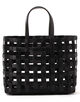 CHACOLI TOTE S トートバッグ