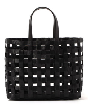 CHACOLI TOTE S トートバッグ