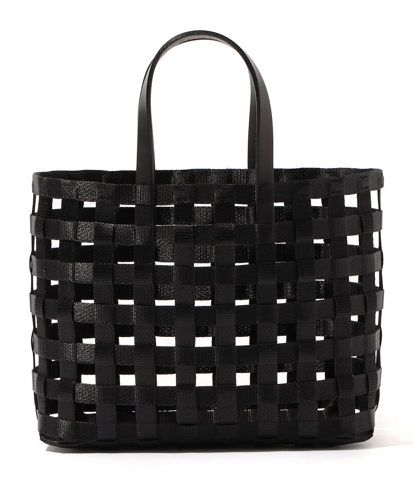 CHACOLI TOTE S トートバッグ