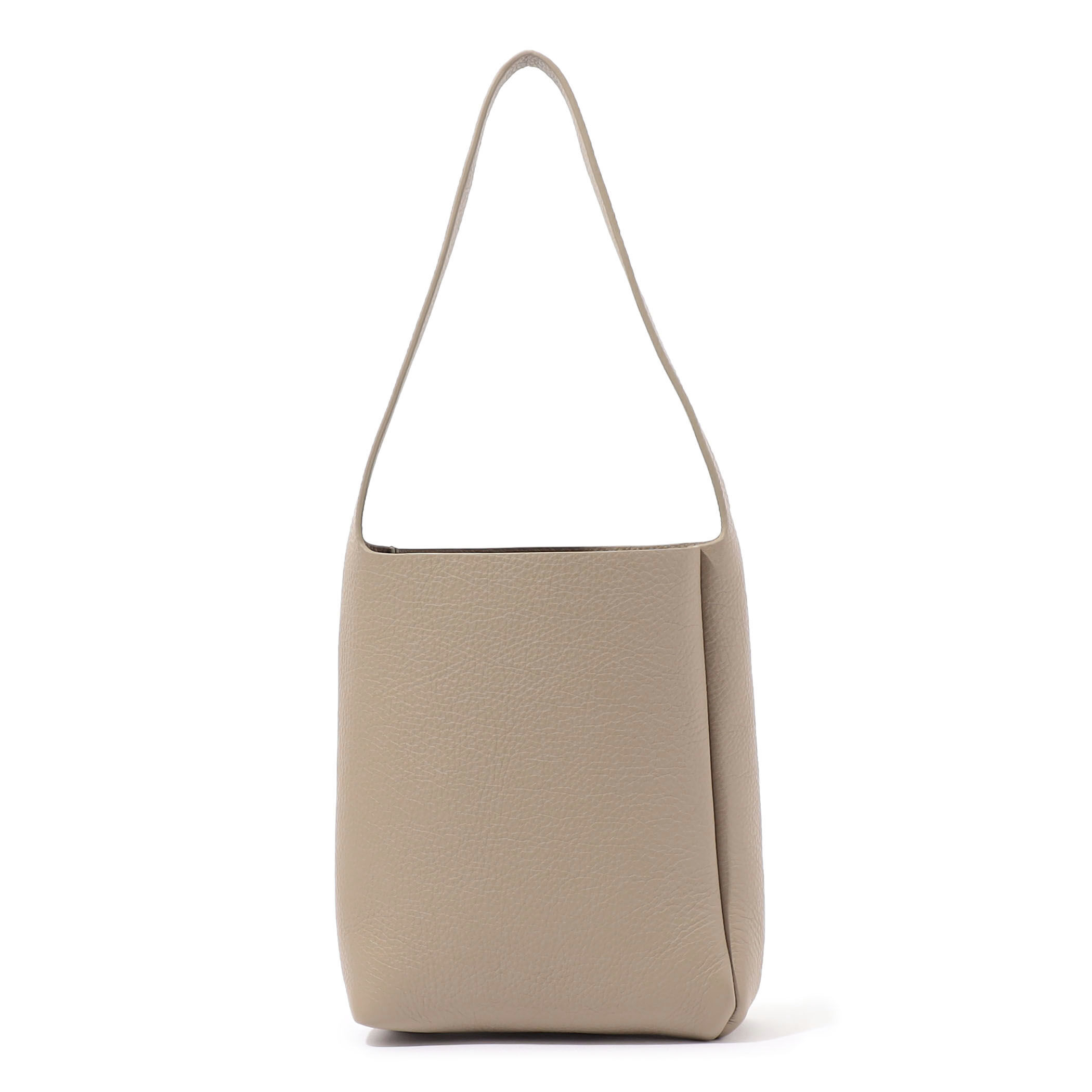 Aeta アエタ♡ SHOULDER : L ベージュ　ラフィアバッグ　新品 Aeta アエタ♡ SHOULDER : L ベージュ ラフィアバッグ 新品