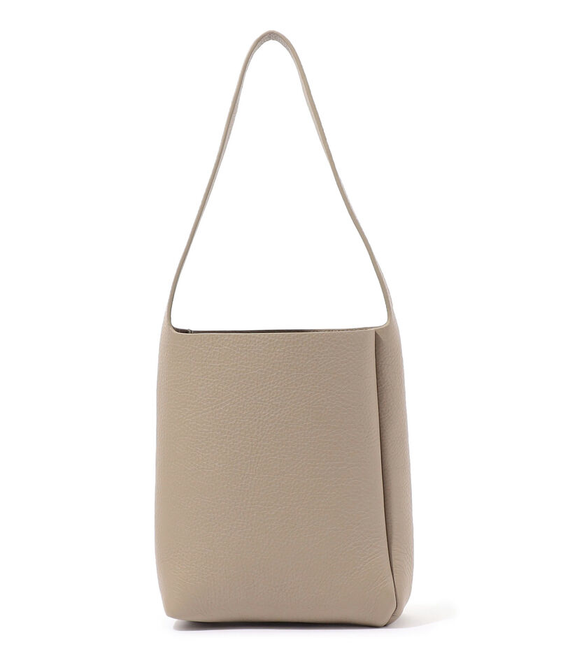 Aeta SHOULDER:XS
