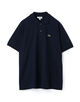 LACOSTE L1212 ポロシャツ