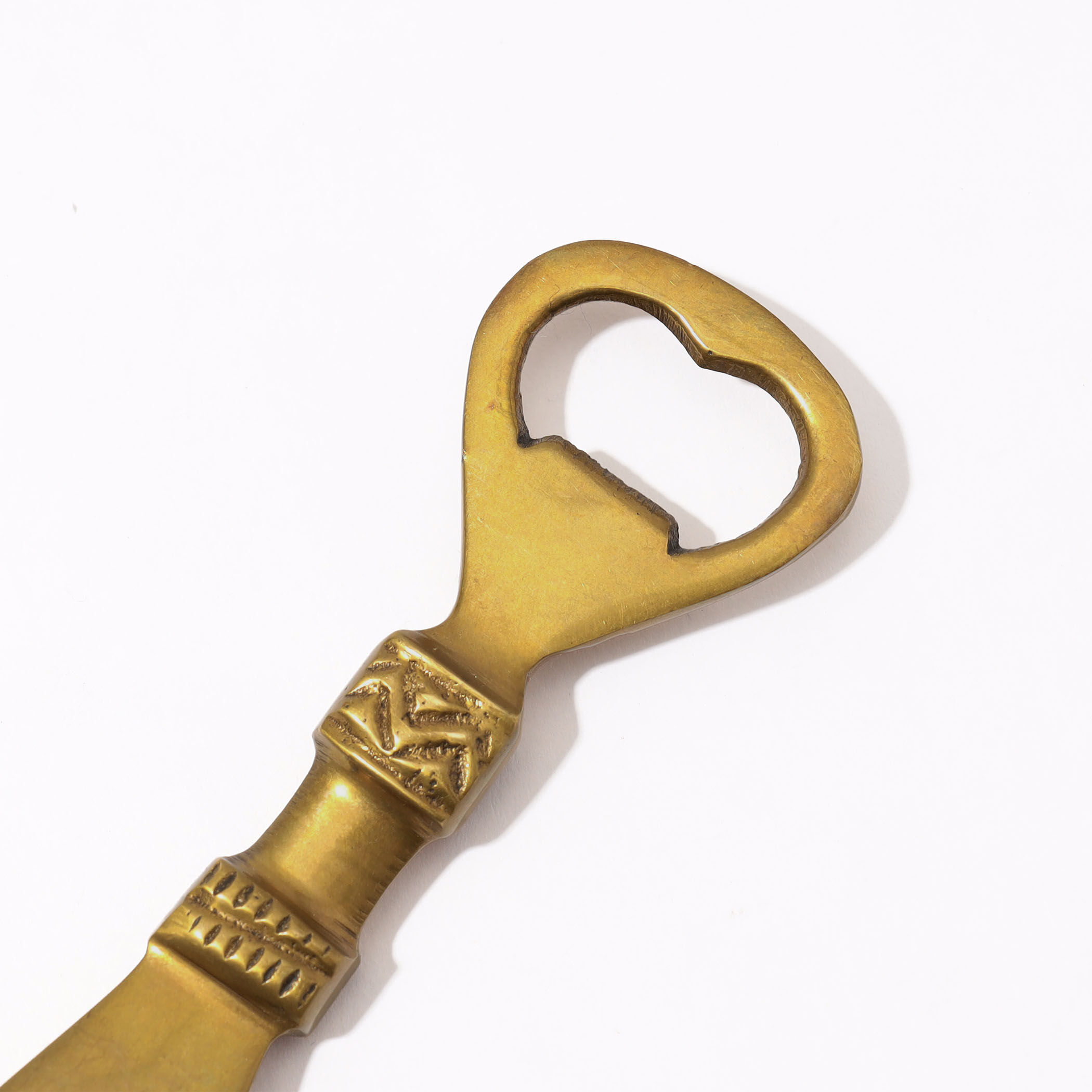 chehoma ボトルオープナー｜トゥモローランド 公式通販