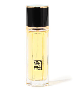ORMAIE オードパルファン20ml