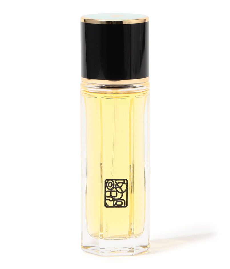 ORMAIE オードパルファン20ml