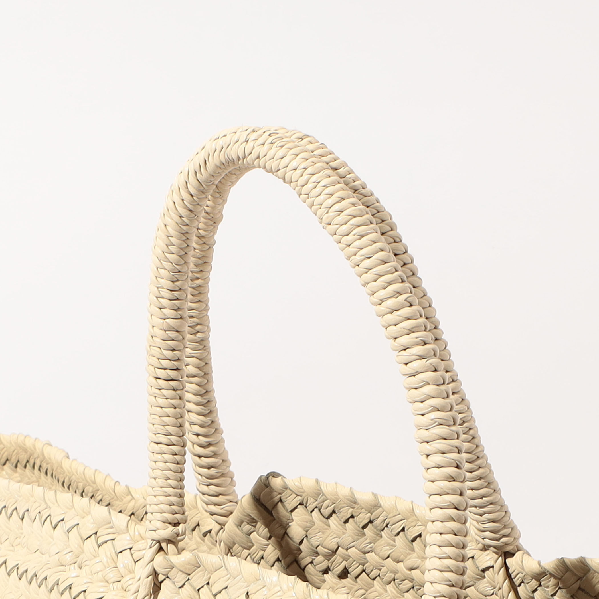 Aeta BASKET：XL アエタ Aeta BASKET XL｜トゥモローランド 公式サイト