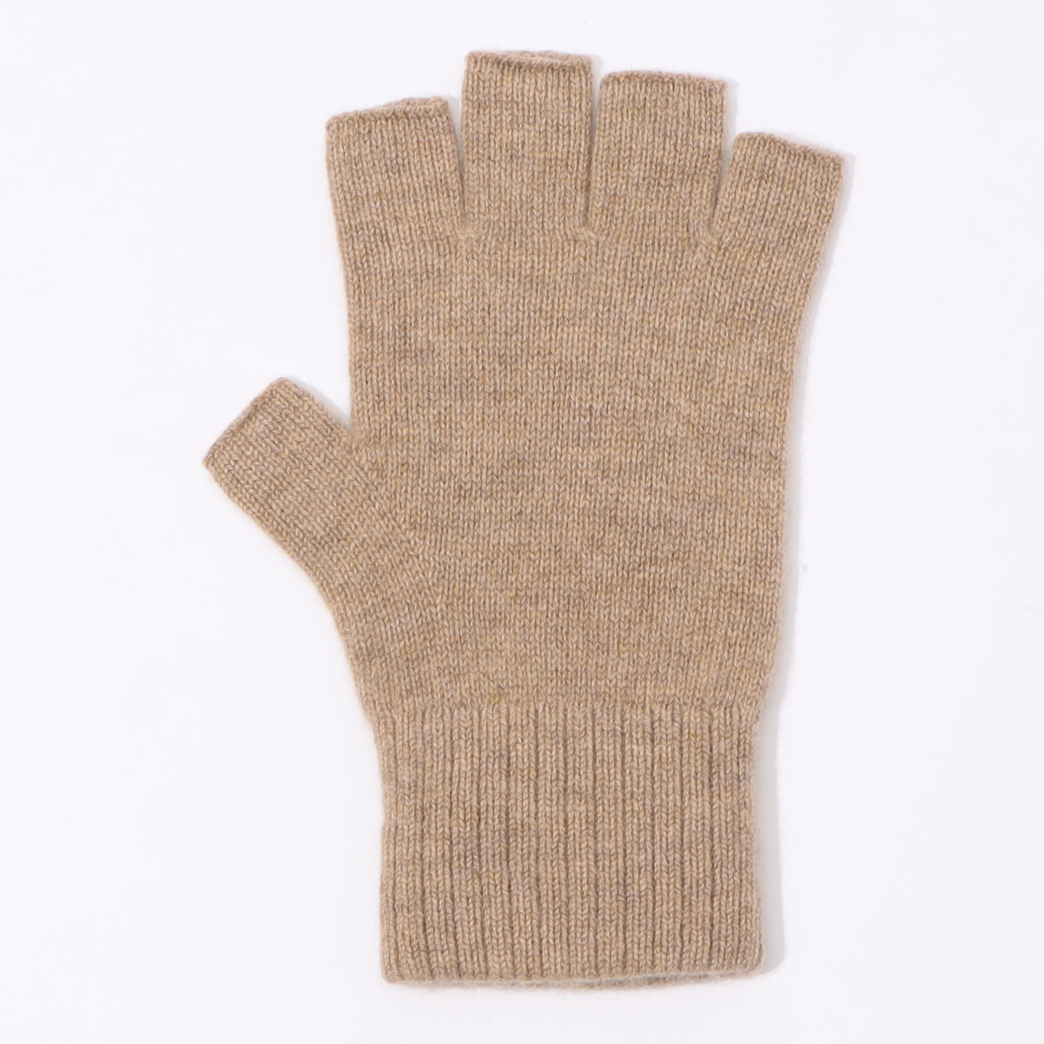 Morris & Sons（モリスアンドサンズ）の「MORRIS & SONS
