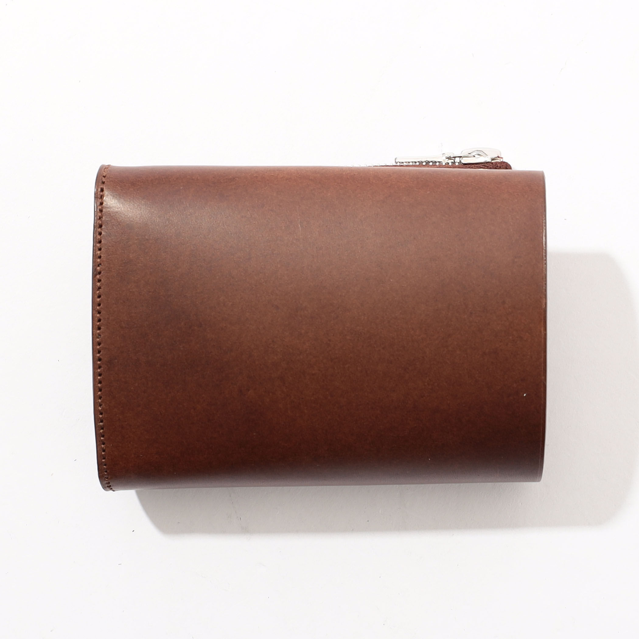 Aeta FOLDED WALLET｜トゥモローランド 公式サイト