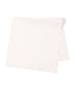 TOMORROWLAND コットンハンカチ