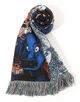 Montmartre New York Dazing Forever Scarf