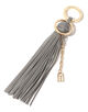 ATELIER TOMORROW TASSEL チャーム