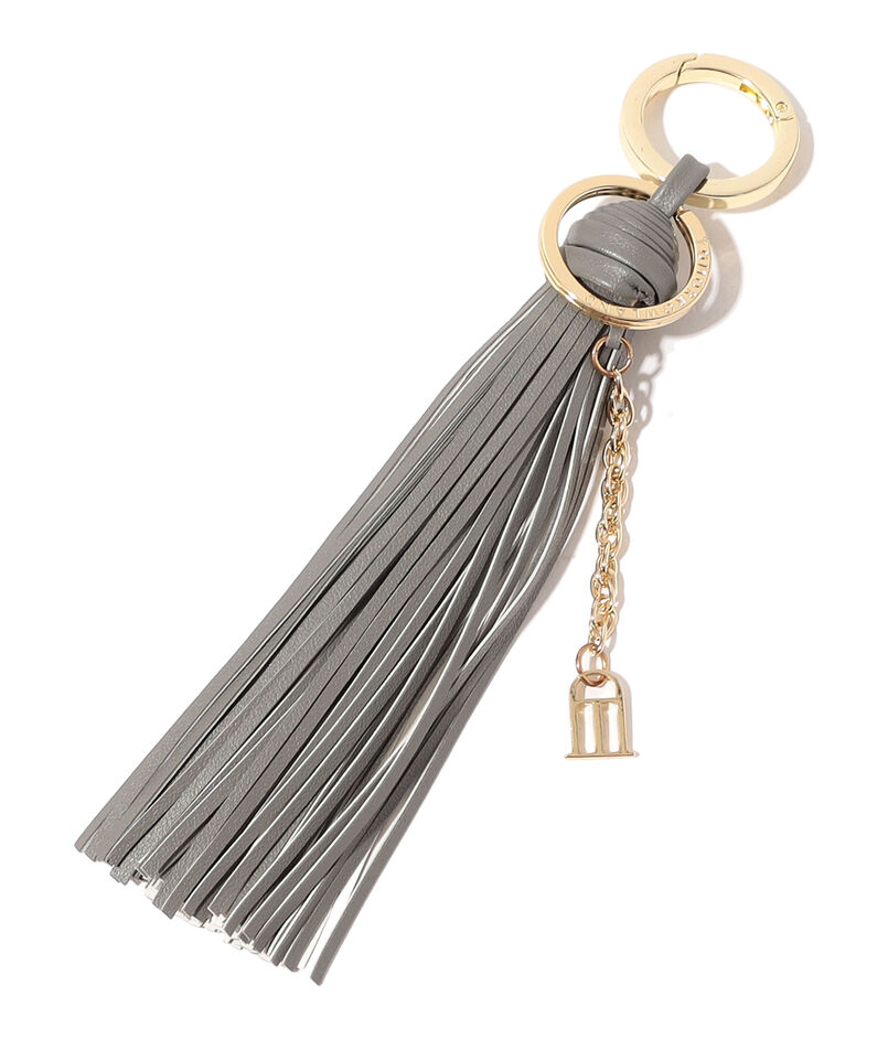 ATELIER TOMORROW TASSEL チャーム