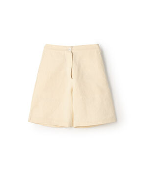 STUDIO DE LOSTANGES WORKING ショートパンツ
