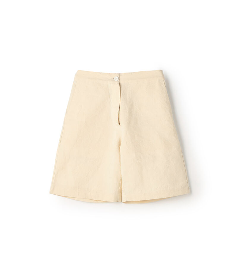 STUDIO DE LOSTANGES WORKING ショートパンツ