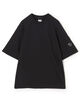 C.P. Company LIGHT FLEECE SS Tシャツ