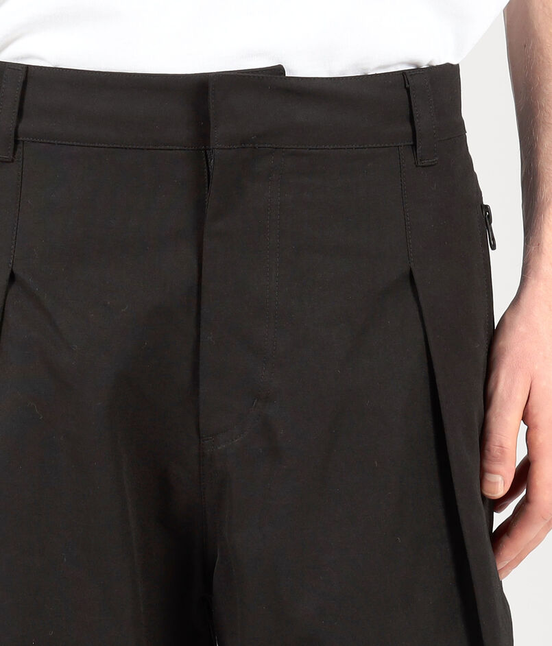 SAN SAN GEAR AFFINE CURVE PANTS_a｜トゥモローランド 公式サイト