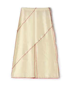 6397pre MIDI SKIRT