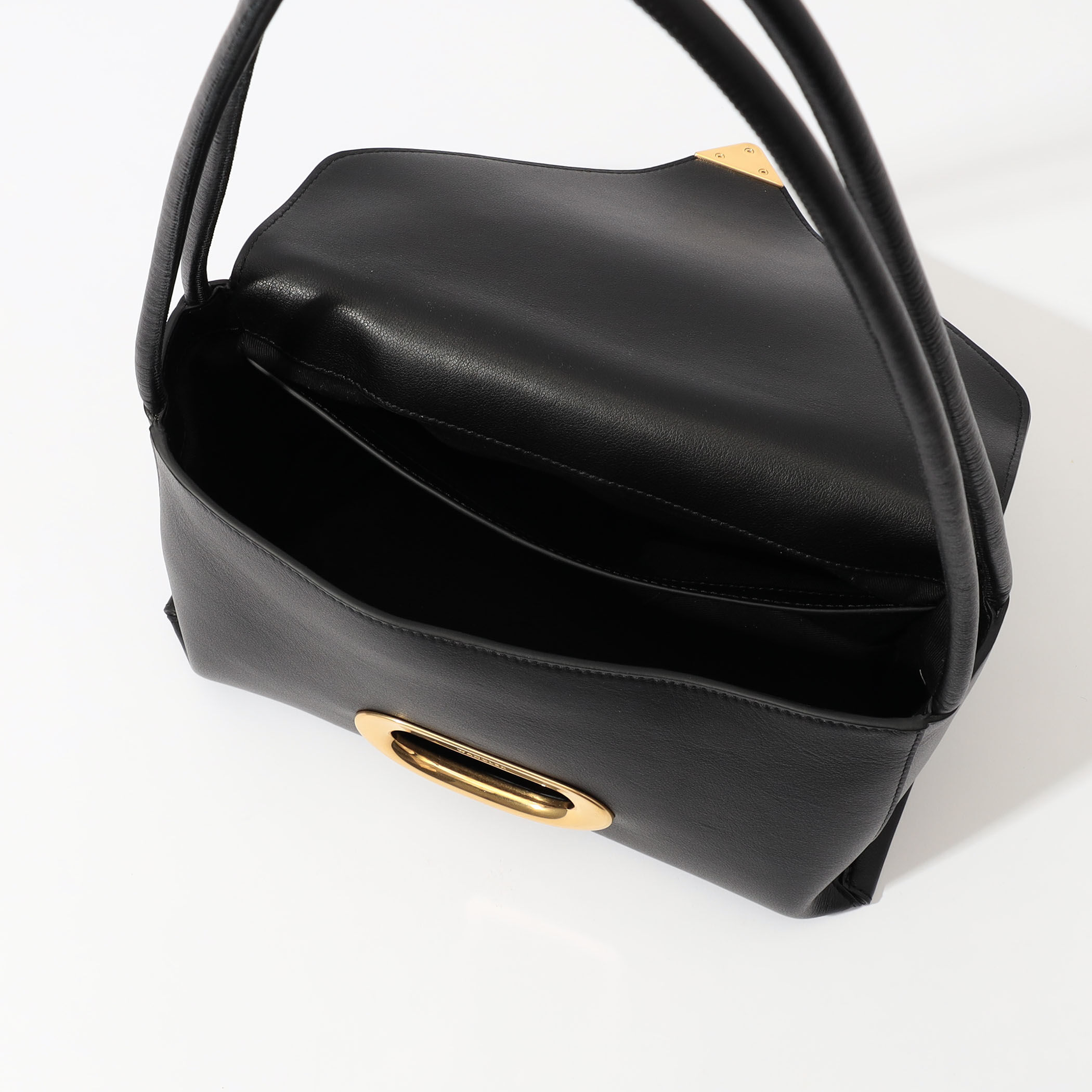 WANDLER VENETO ショルダーバッグ｜トゥモローランド 公式サイト