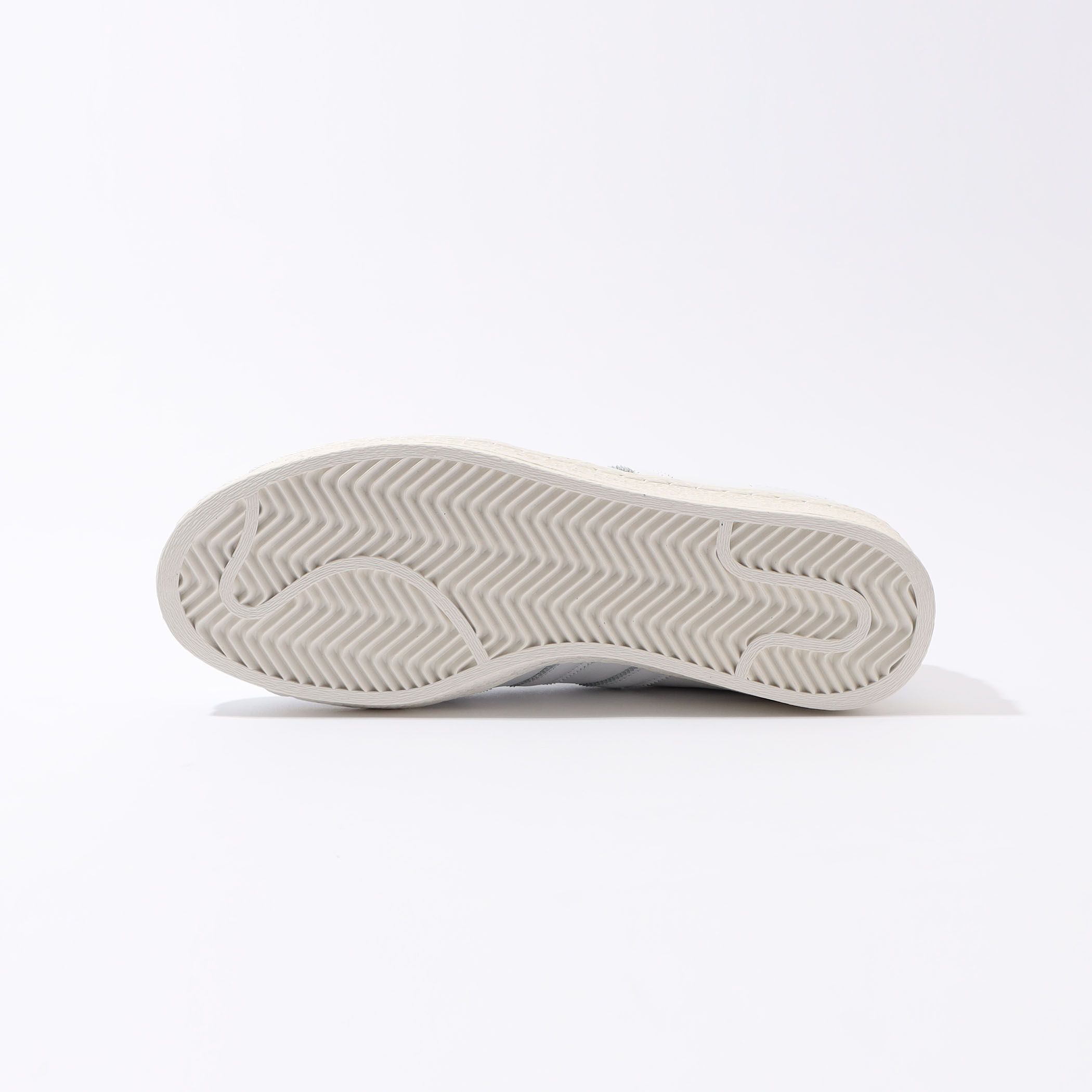 adidas Originals for TOMORROWLAND SUPERSTAR LUX