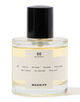 MAGNIFF 66 オードパルファム 45ml