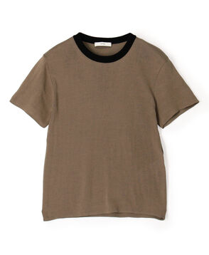 ATON PERFECT FIT プルオーバー
