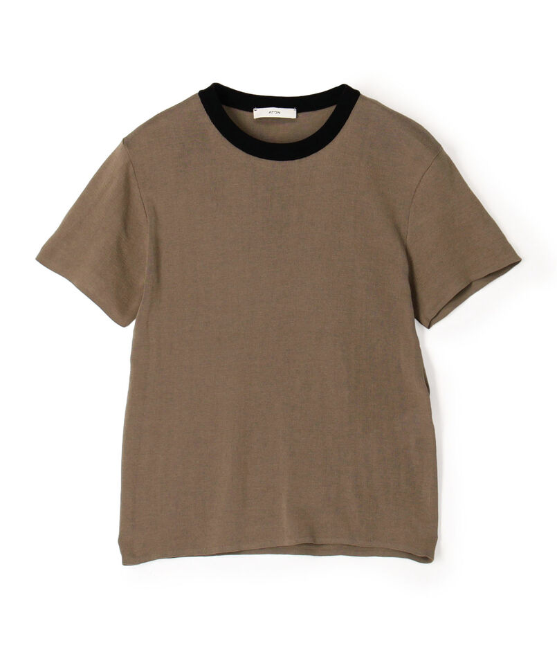 ATON PERFECT FIT プルオーバー