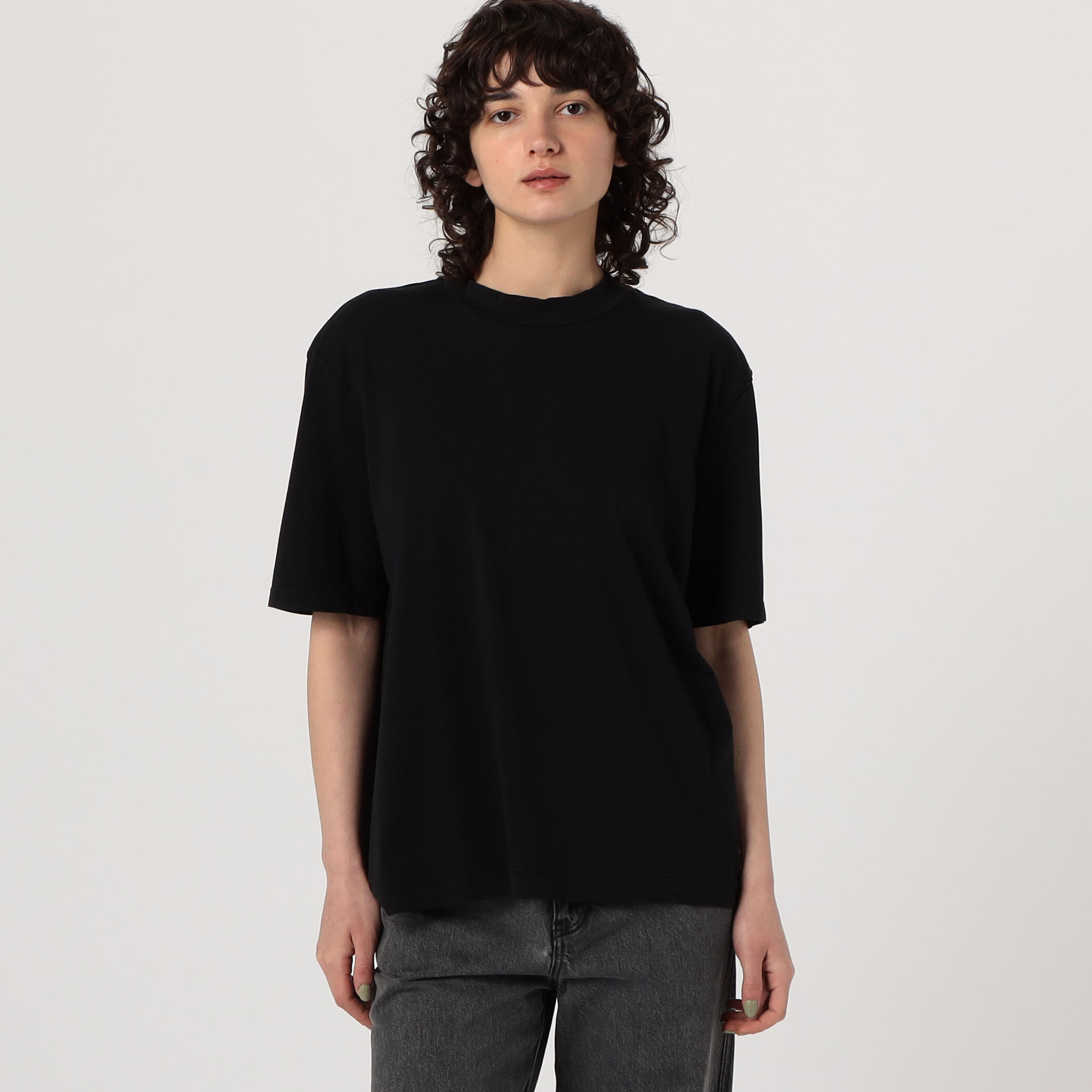 OUR LEGACY BIG T-SHIRT｜トゥモローランド 公式通販