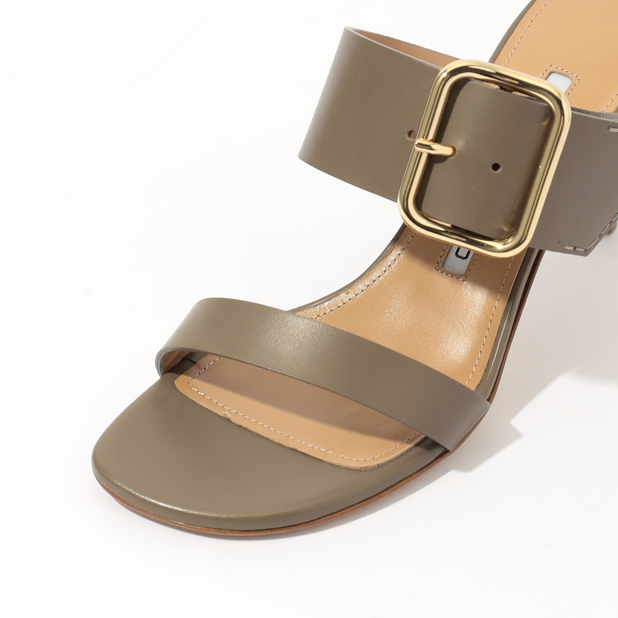 PELLICO BELTED ヒールサンダル｜トゥモローランド 公式サイト