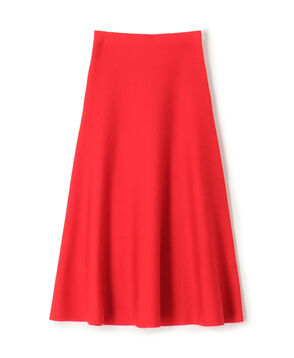 GABRIELA HEARST FREDDIE SKIRT